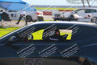 media/Jan-10-2026-Turn8 Trackdays (Sat) [[448b66da83]]/Around the Pits/